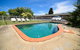 Sandown Heritage Motel - thumb 1