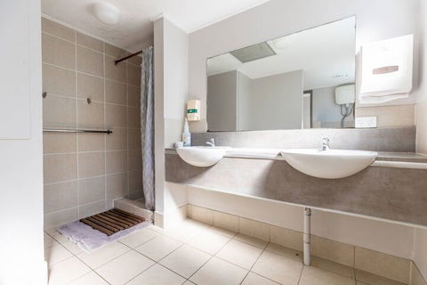 Aquarius Gold Coast - Accommodation Brisbane 6