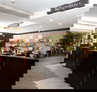 Edgewater Hotel - Accommodation Brisbane