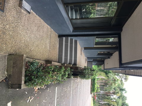 Checkers Resort & Conference Centre - Accommodation Brisbane 1