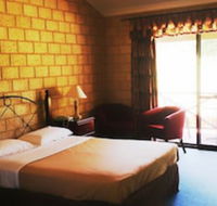 Karri Forest Motel - Accommodation Brisbane