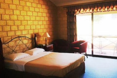 Karri Forest Motel - Accommodation Brisbane 0