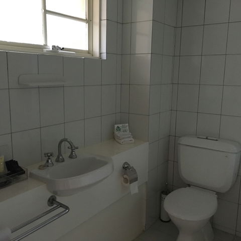 Eltham Gateway Hotel - Accommodation Brisbane 6