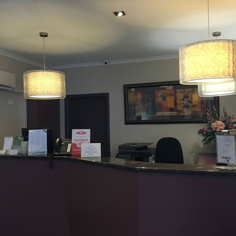 Eltham Gateway Hotel - Accommodation Brisbane 2