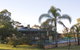 Talga Vines Vineyard Escape - thumb 2