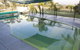 Talga Vines Vineyard Escape - thumb 3