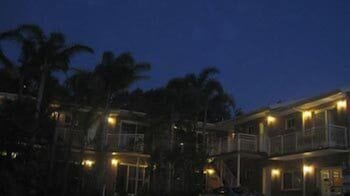 Mollymook Paradise Haven Motel - Accommodation Brisbane 2