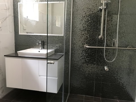 Mollymook Paradise Haven Motel - Accommodation Brisbane 4