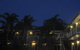 Mollymook Paradise Haven Motel - thumb 1