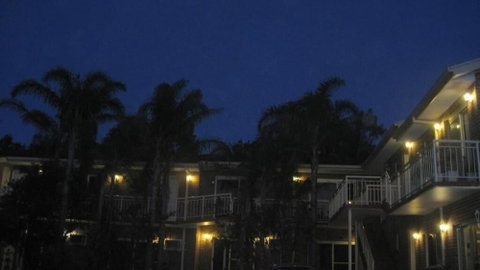Mollymook Paradise Haven Motel - Accommodation Brisbane 1