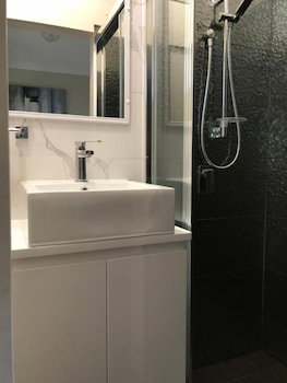 Mollymook Paradise Haven Motel - Accommodation Brisbane 6