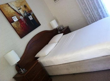Mollymook Paradise Haven Motel - Accommodation Brisbane 5
