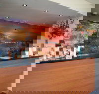 ibis Styles Broken Hill - Accommodation Brisbane