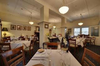 Melbourne VIC Accommodation Brisbane