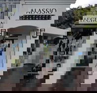 Alassio Palm Cove - Accommodation Brisbane