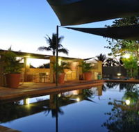 Hospitality Port Hedland - Accommodation Brisbane