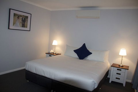 Starline Alpacas Farmstay Resort - Accommodation Brisbane 6