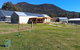Starline Alpacas Farmstay Resort - thumb 3