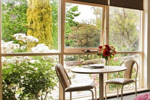 Lyndoch Hill - Accommodation Brisbane 6