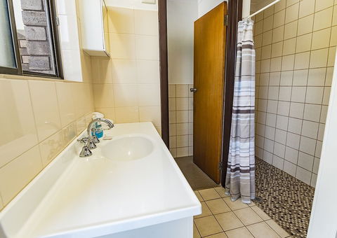 Emu Beach Chalets - Accommodation Brisbane 6