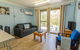 Emu Beach Chalets - thumb 3