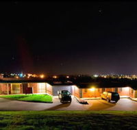 Warragul Views Motor Inn - Accommodation Brisbane