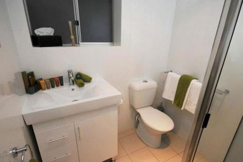 Southern Blue Apartments - Accommodation Brisbane 2