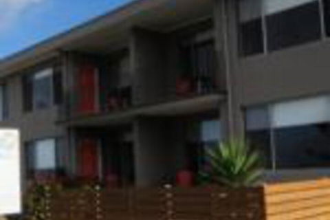 Southern Blue Apartments - Accommodation Brisbane 0