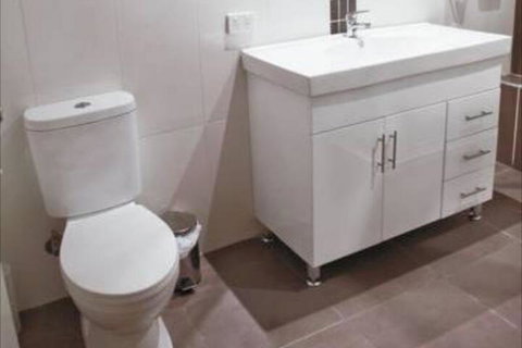 River Esplanade Motel - Accommodation Brisbane 7