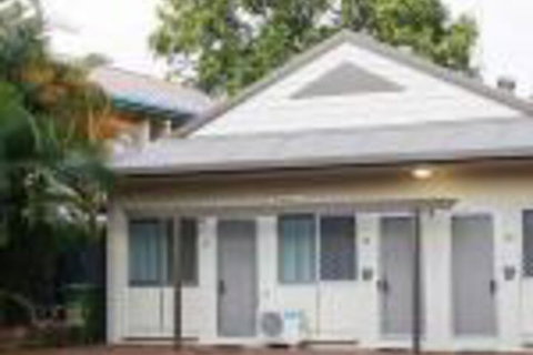 River Esplanade Motel - Accommodation Brisbane 0
