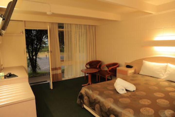 Kalimna VIC Accommodation Brisbane