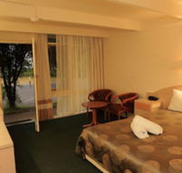Absolute Lakes Entrance - Accommodation Brisbane
