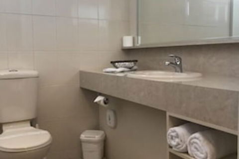 Nagambie Motor Inn - Accommodation Brisbane 6