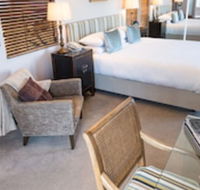 The Beach House at Bayside - Accommodation Brisbane