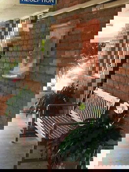 Aquajet Motel - Accommodation Brisbane 0