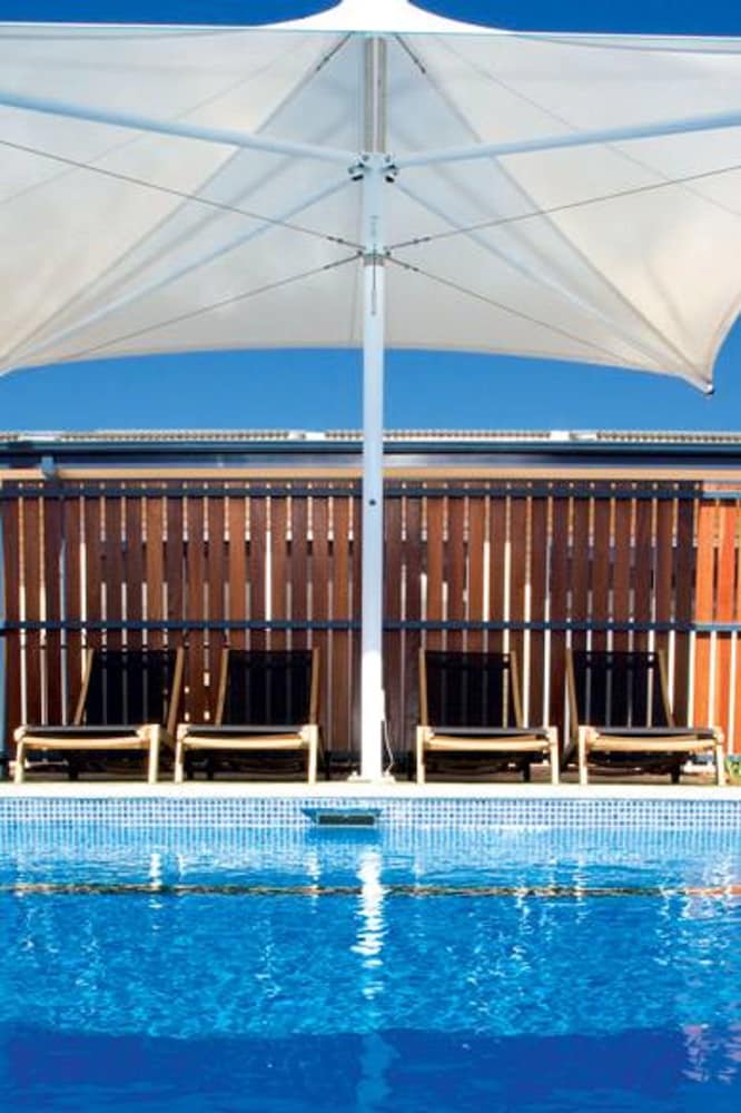 Beresford WA Accommodation Brisbane