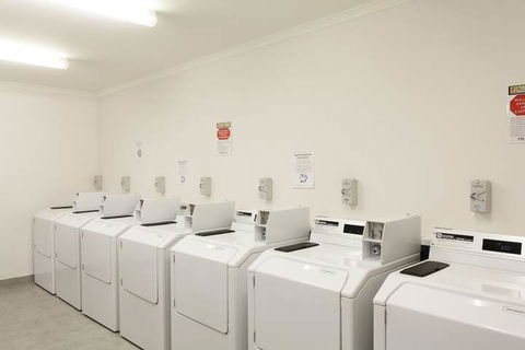 Macquarie University Village - Accommodation Brisbane 5