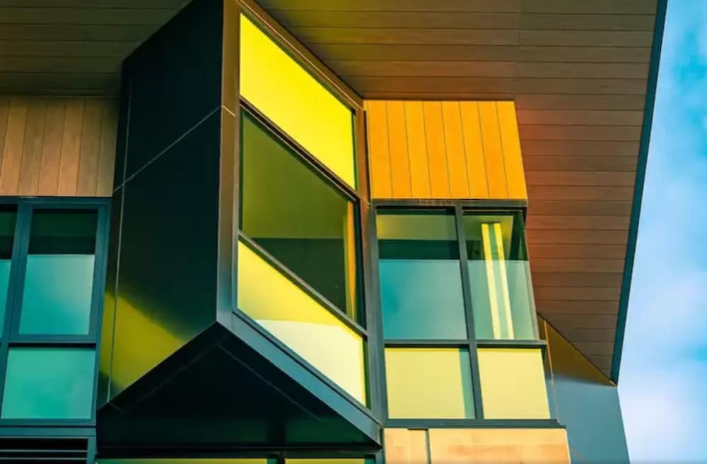 Ascot Park SA Accommodation Brisbane