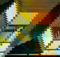 Marion Hotel - Accommodation Brisbane