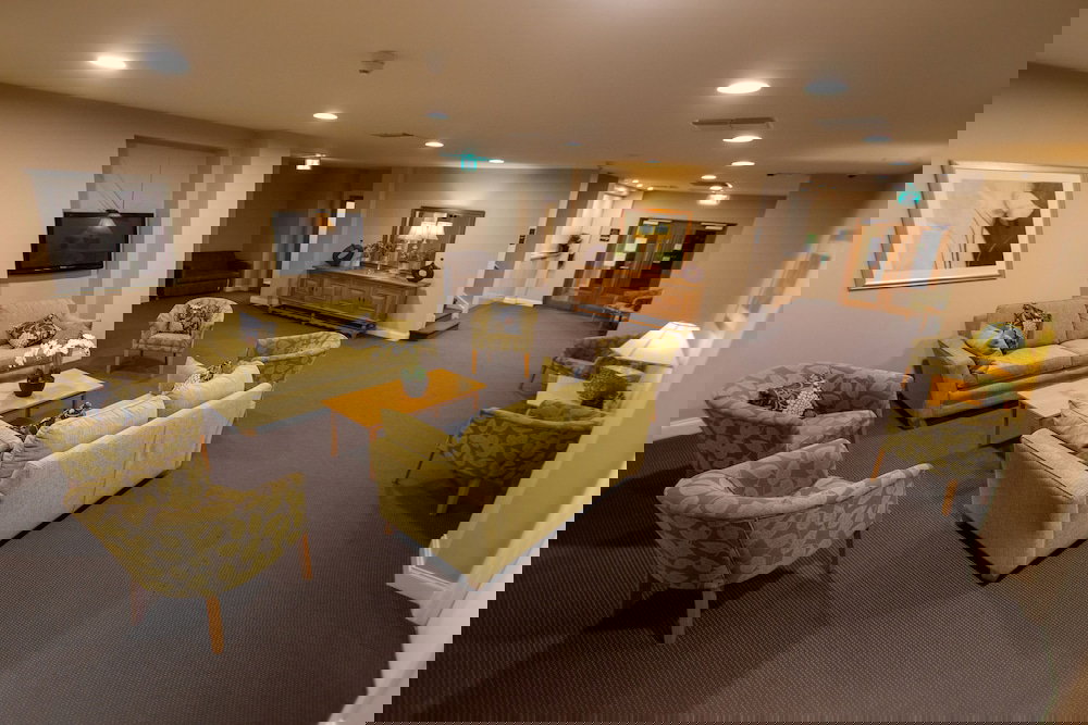 Whyalla SA Accommodation Brisbane