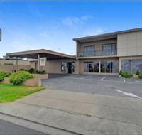 503 On Princes Drive - Accommodation Brisbane