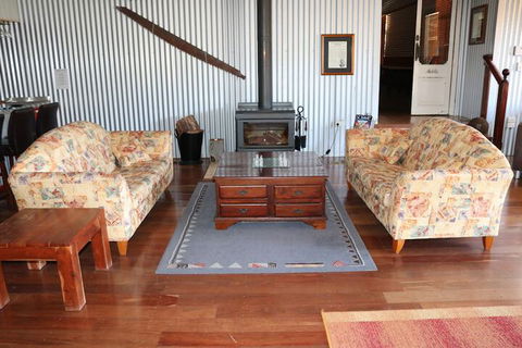Kendenup Lodge And Cottages - Accommodation Brisbane 5