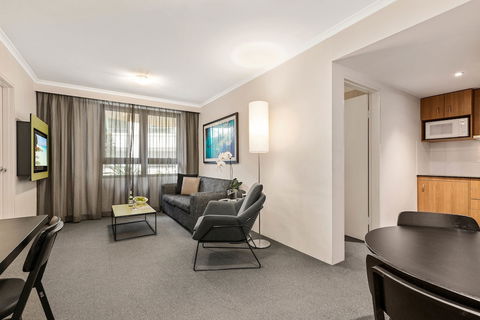 Mantra Parramatta - Accommodation Brisbane 5