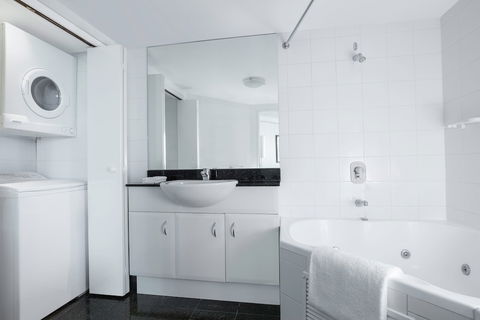 Mantra Parramatta - Accommodation Brisbane 6