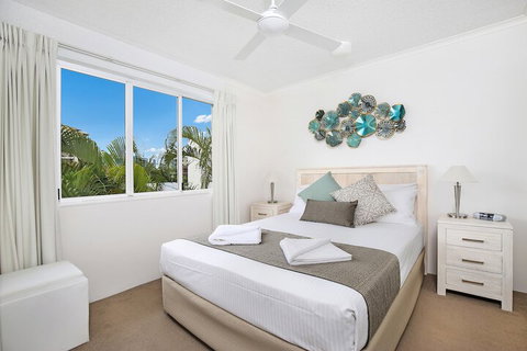 Beachside Mooloolaba - Accommodation Brisbane 4