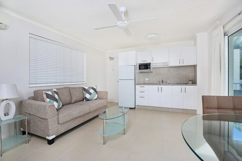 Beachside Mooloolaba - Accommodation Brisbane 3