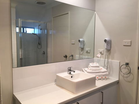 Bayview Geographe Resort - Accommodation Brisbane 2