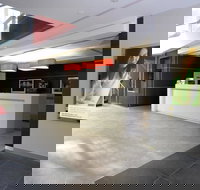 Quest Bondi Junction - Accommodation Brisbane