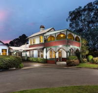 La Maison Boutique - Accommodation Brisbane