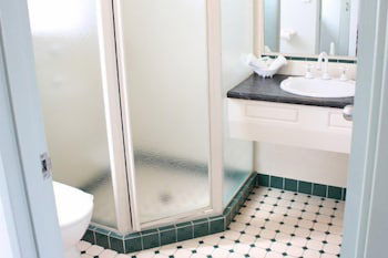 Elite Motor Inn - Accommodation Brisbane 5